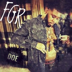 Meet your Posher, Martin